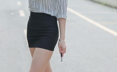 男性人体艺术摄影